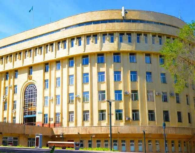 国立师范大学