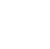 哈萨克斯坦国立师范大学 国际化科研环境